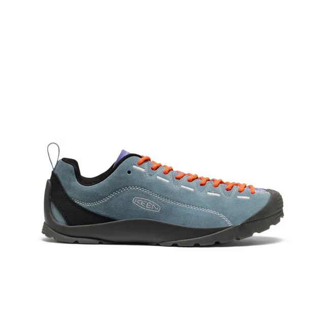keen-jasper-sneaker-damen-faded-denim-skipper-blue image 1