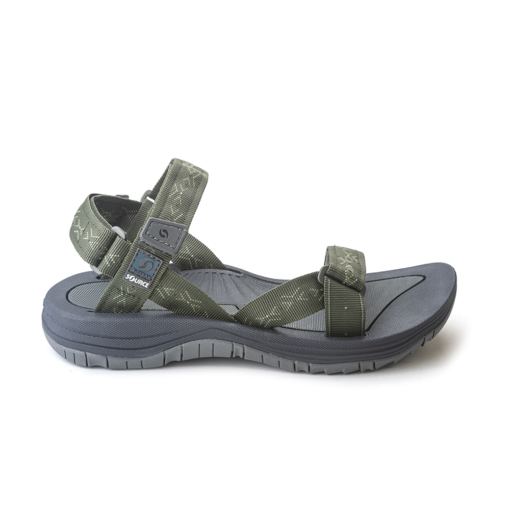 source-gobi-pro-herren-trekking-sandalen image 2
