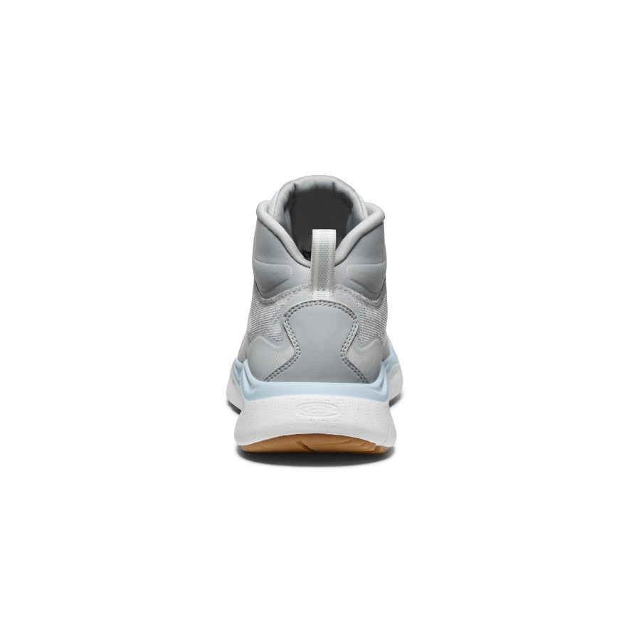 keen-leiki-wasserdichte-wanderstiefel-f-r-damen-vapor-skyway image 5