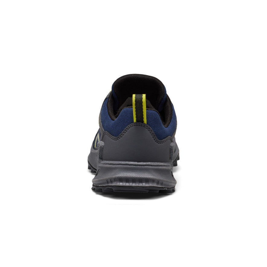 keen-zionic-wasserdichte-schuhe-gro-e-kids-magnet-evening-primrose image 5