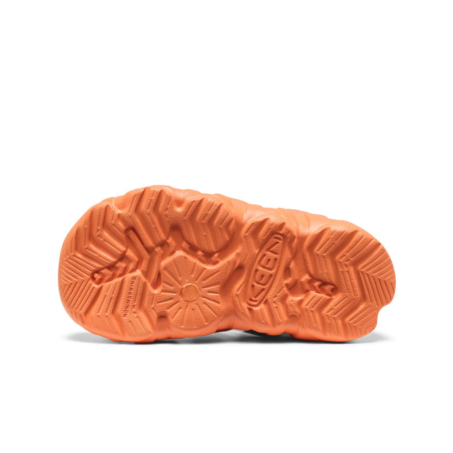 keen-hyperport-h2-sandale-kleine-kids-mediterranea-orange-peel image 6