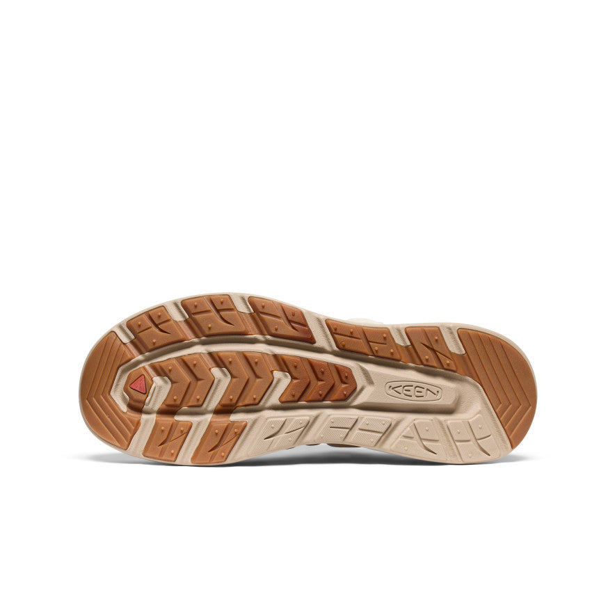 keen-uneek-wk-sneaker-damen-birch-plaza-taupe image 6