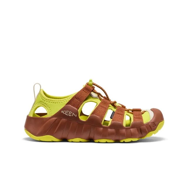 keen-hyperport-h2-sandale-x-hiking-patrol-f-r-damen-algae-green image 1