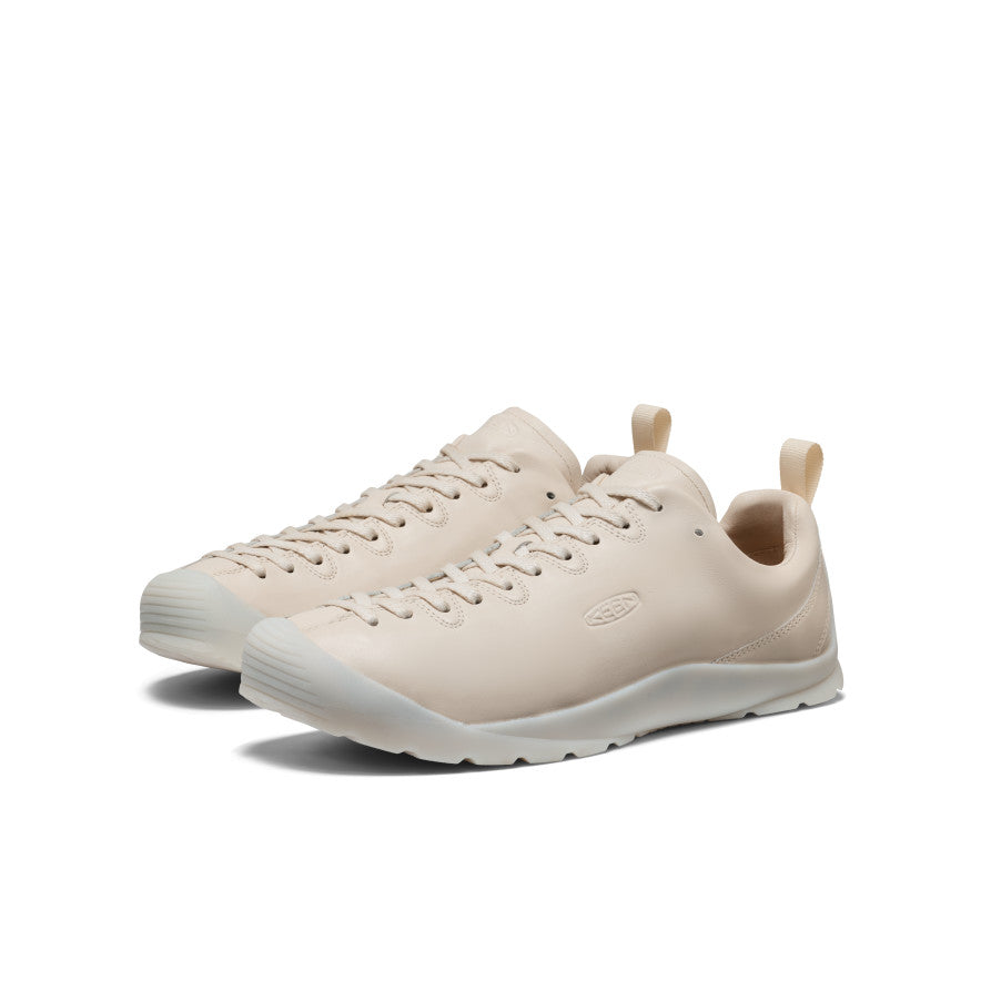 keen-jasper-se1-sneaker-f-r-herren-atmosphere-birch image 2