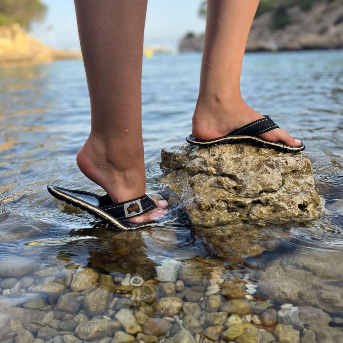 gumbies-classic-flip-flop-aus-recycelten-materialien-2 image 2