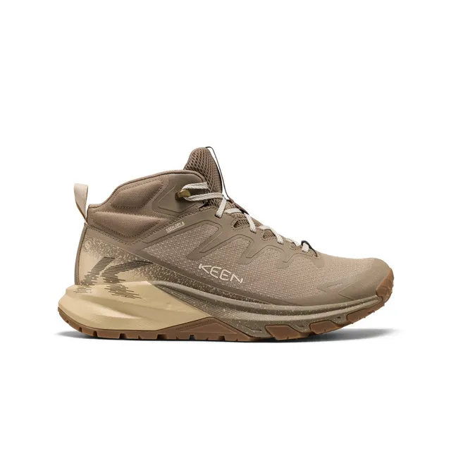 keen-targhee-apex-wasserdichte-wanderstiefel-f-r-herren-brindle-safari image 1