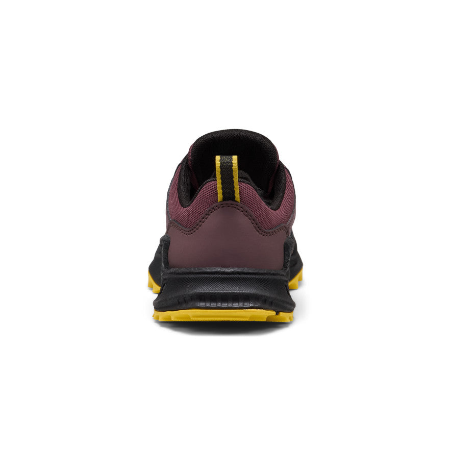 keen-zionic-wasserdichte-schuhe-f-r-gro-e-kids-huckleberry-black image 5