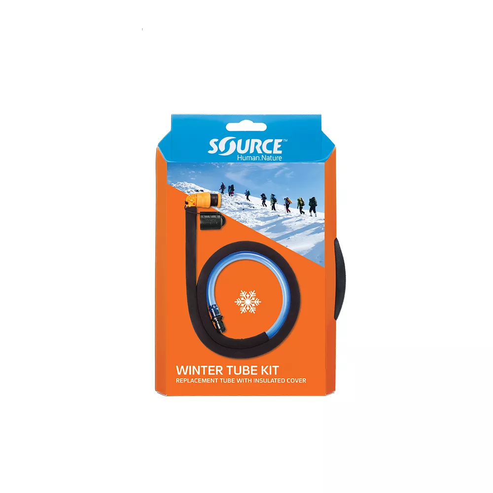 source-winter-tube-kit-isoliertes-trinkschlauch-set-widepac image 3