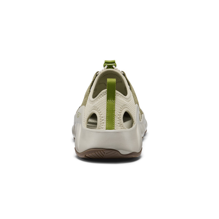 keen-hyperport-h2-sandale-f-r-herren-abbey-stone-golden-cypress image 5