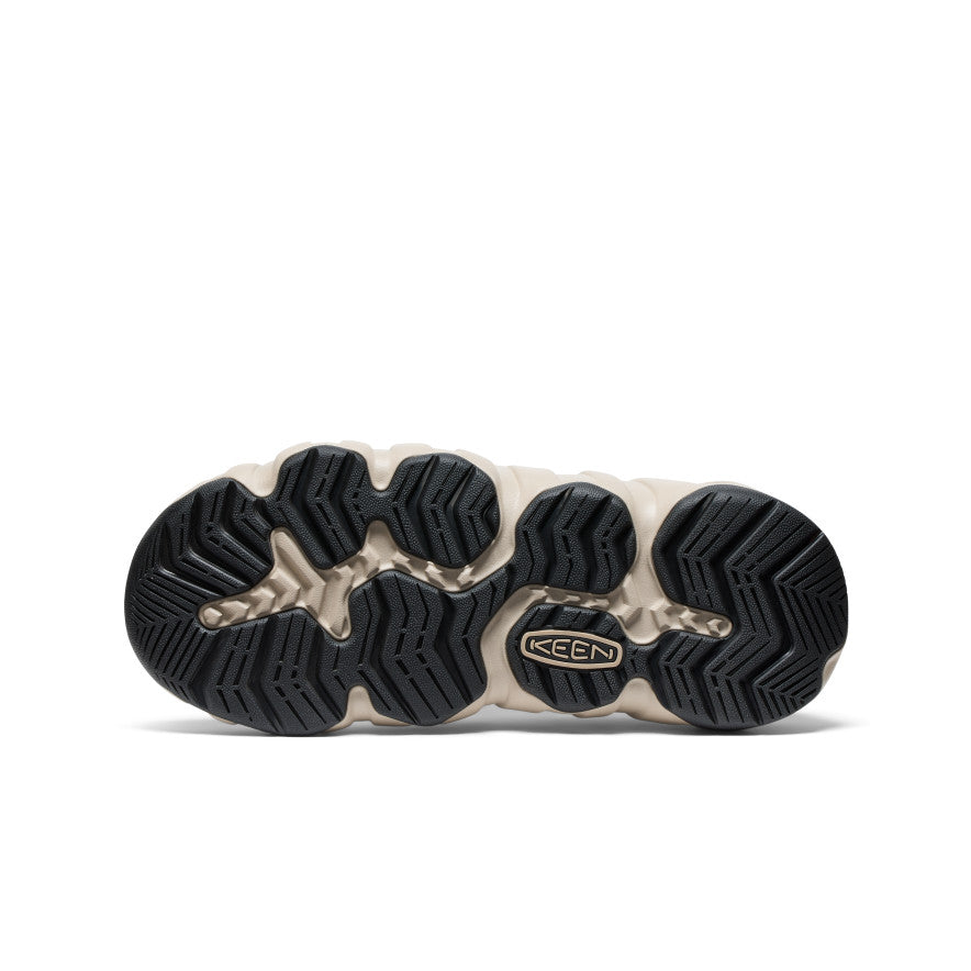 keen-hypowser-wrap-f-r-damen-safari-plaza-taupe-hybrid-wrap-schuh-mit-howser-kom image 6
