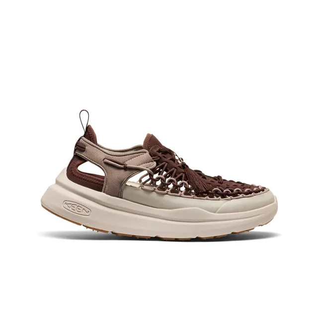 keen-uneek-wk-afew-sneaker-f-r-herren-past-forward image 1