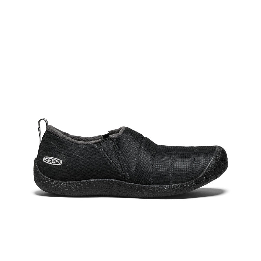 keen-howser-ii-slipper-f-r-herren-triple-black image 1