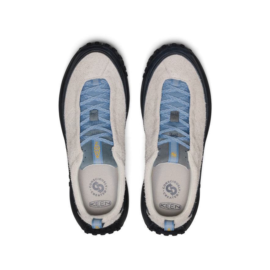 keen-ks-mino-sneaker-f-r-herren-vapor-faded-denim image 4