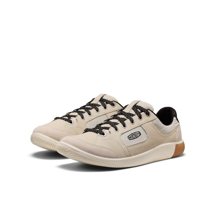 keen-knx-pablo-sneaker-f-r-herren-birch-black image 2