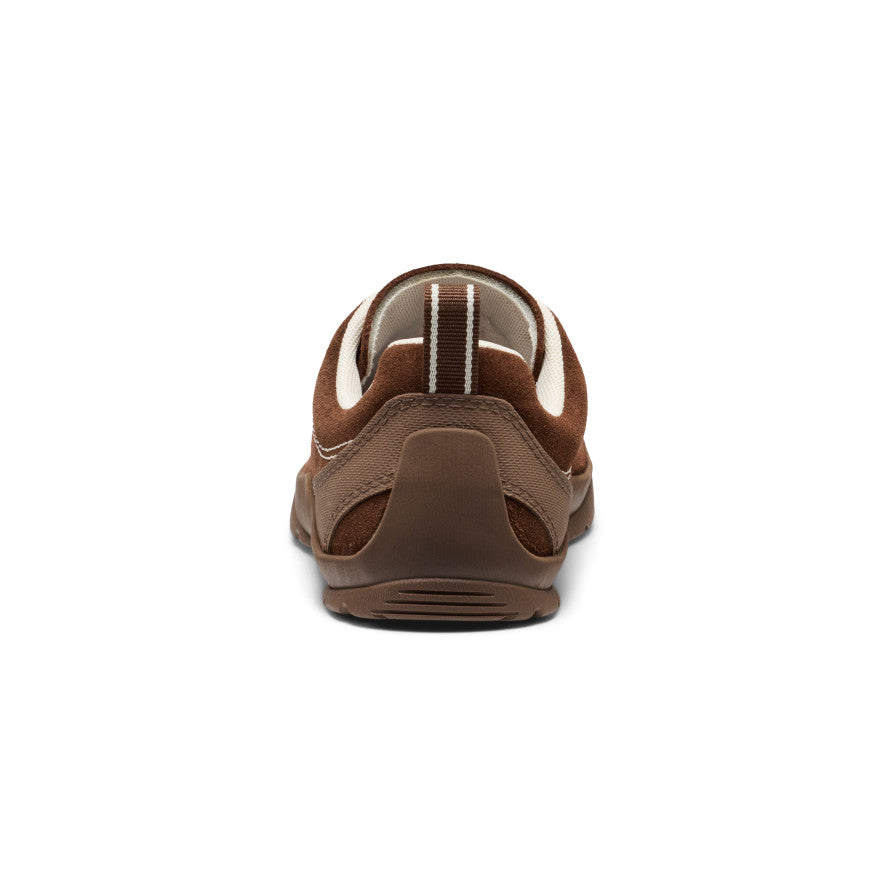keen-jasper-sneaker-damen-dark-earth-birch image 6