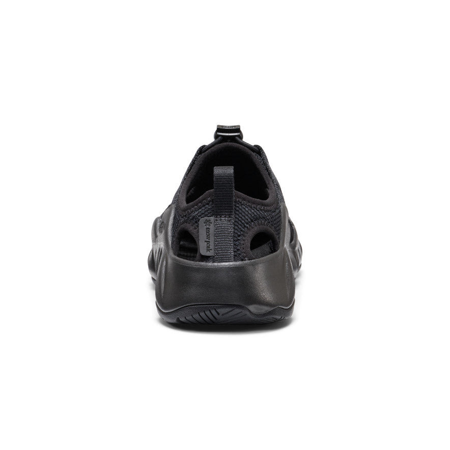 keen-hyperport-h2-snow-peak-sandale-f-r-damen-sp-triple-black image 5