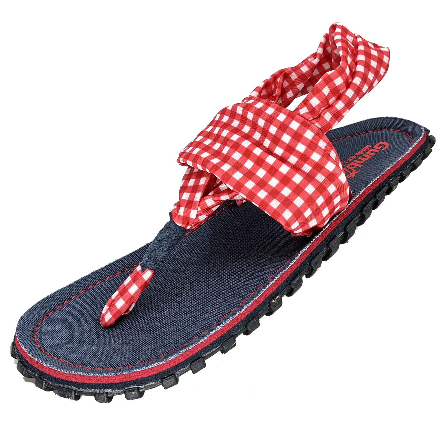 gumbies-slingbacks-sandalen-aus-recycelten-materialien image 7
