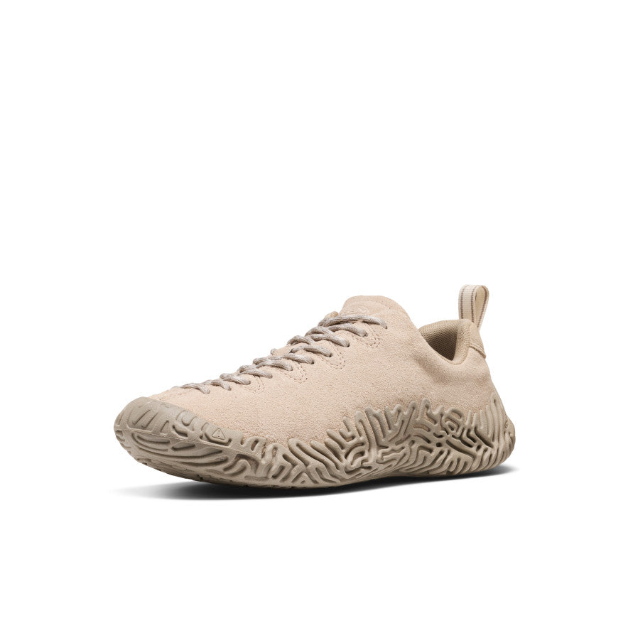 keen-jasper-merko-sneaker-f-r-herren-birch-plaza-taupe image 3