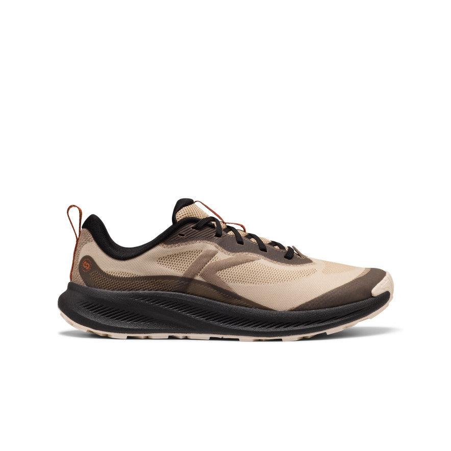 keen-wander-trailrunning-schuhe-f-r-herren-safari-black image 1