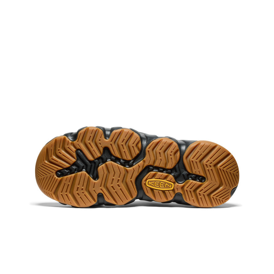 keen-hyperport-h2-sandale-f-r-herren-brindle-black image 6