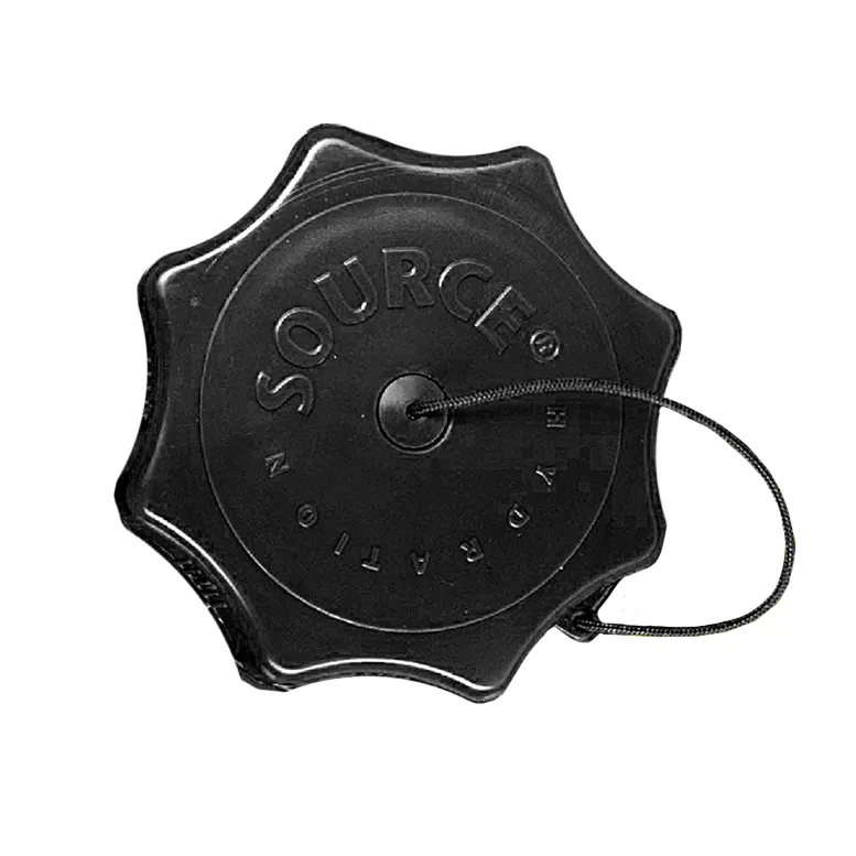 source-nc-filler-cap-einf-lldeckel image 1
