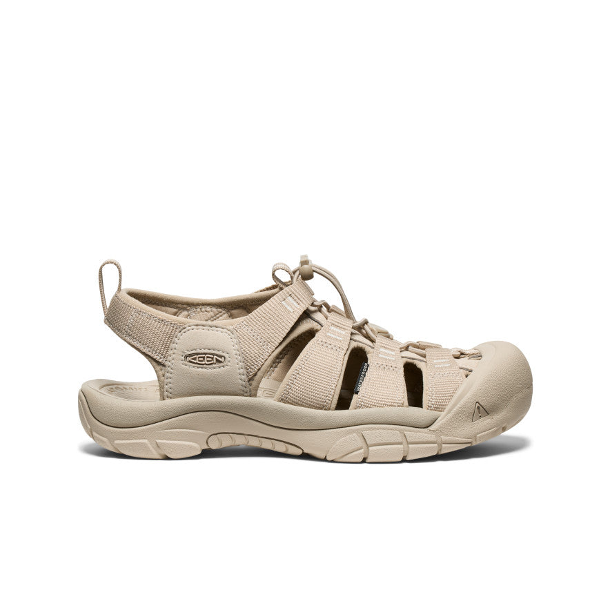keen-newport-h2-hybrid-sandale-f-r-herren-monochrome-plaza-taupe image 1