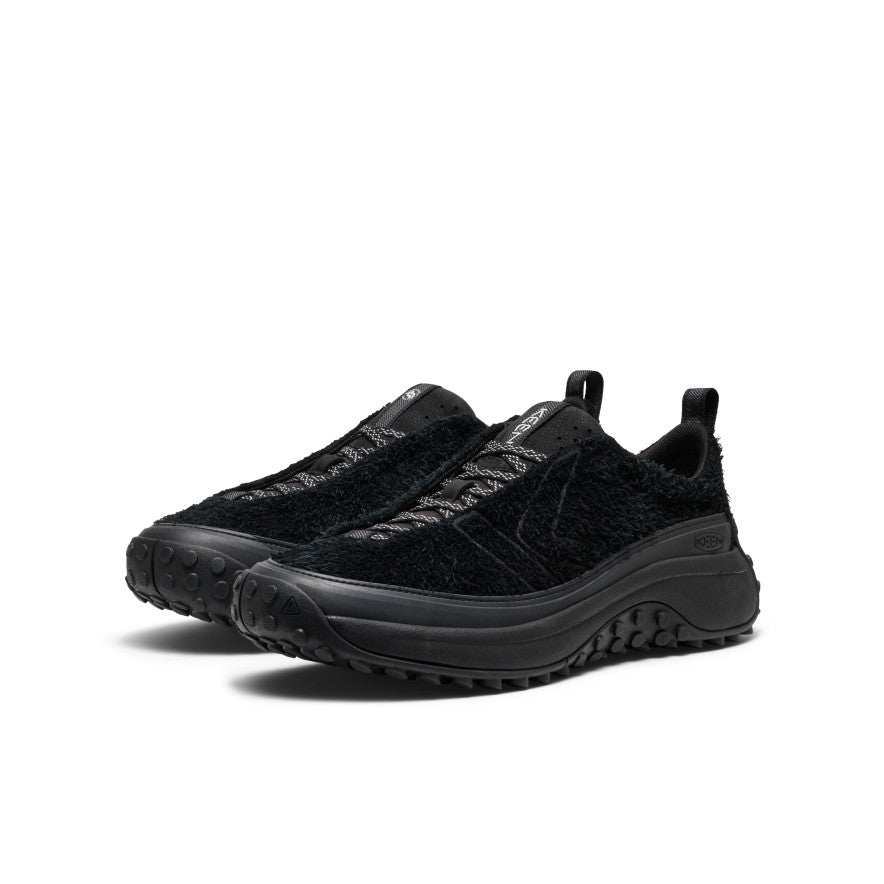 keen-ks-mino-sneaker-f-r-herren-black-black image 2