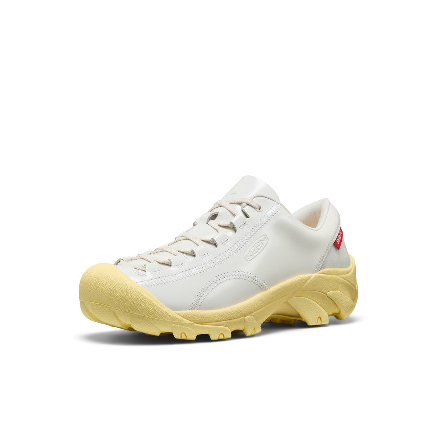 keen-targher-phileo-schuh-f-r-herren-white image 3