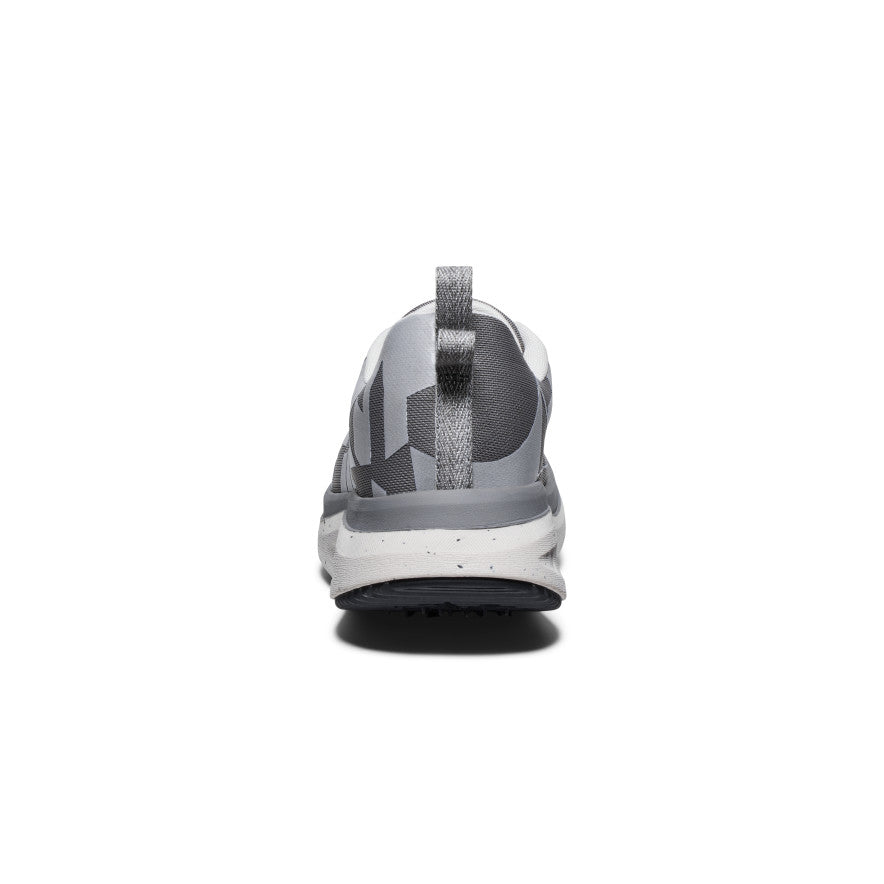 keen-wk400-walking-schuh-x-engineered-garments-herren-alloy-steel-grey image 5
