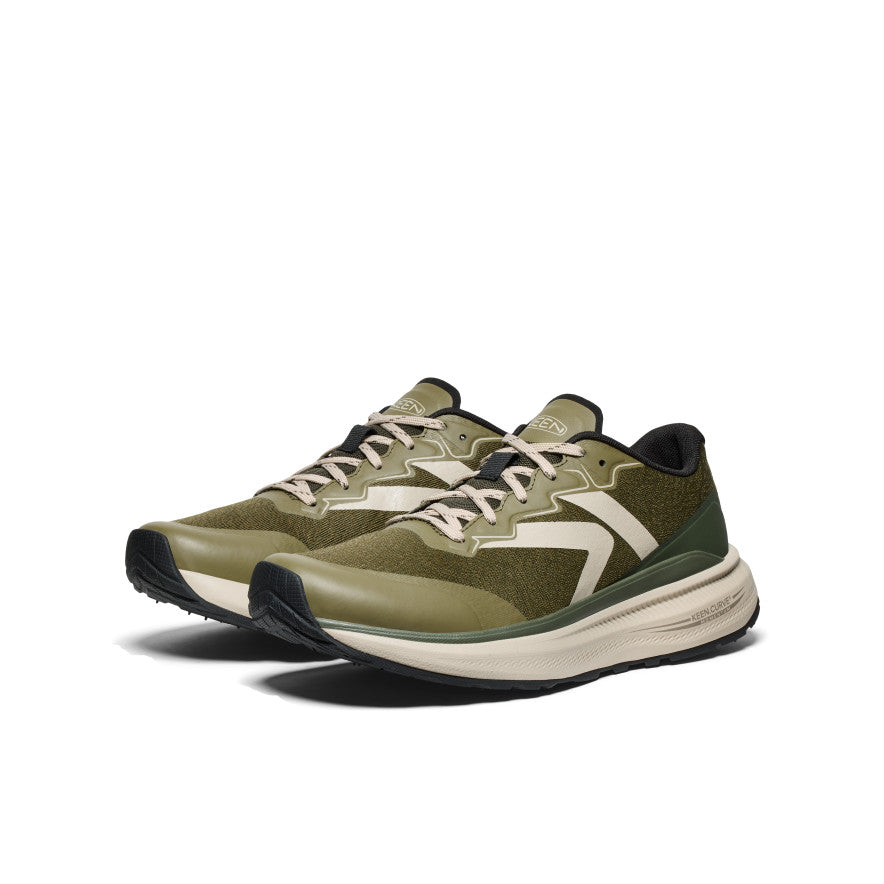 keen-wk500-walking-schuh-f-r-herren-winter-moss-plaza-taupe image 2
