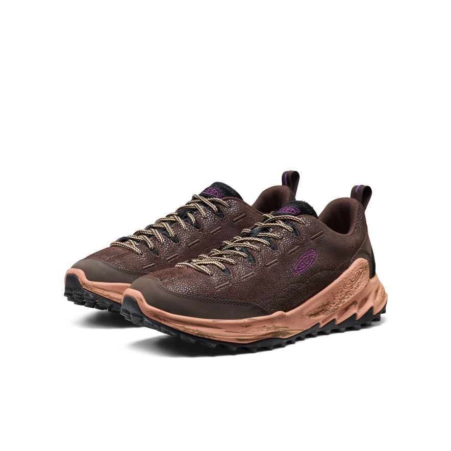 keen-jasper-zionic-sneaker-f-r-herren-terrain-java image 2