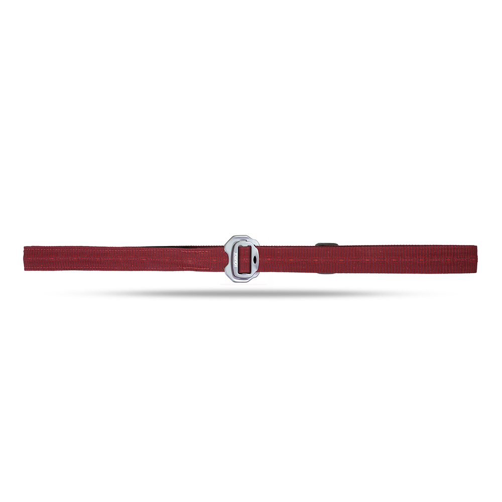 source-slim-travel-belt-flacher-reise-g-rtel-hipster image 1