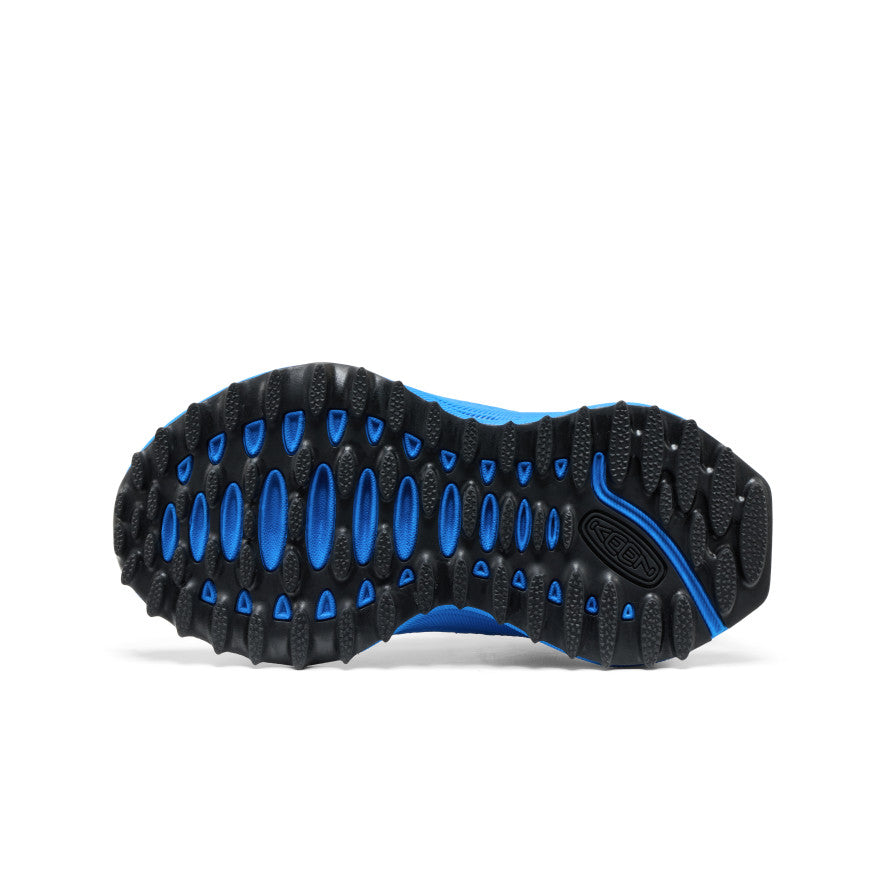 keen-zionic-adv-sandale-f-r-kleine-kids-precious-blue-racing-red image 6