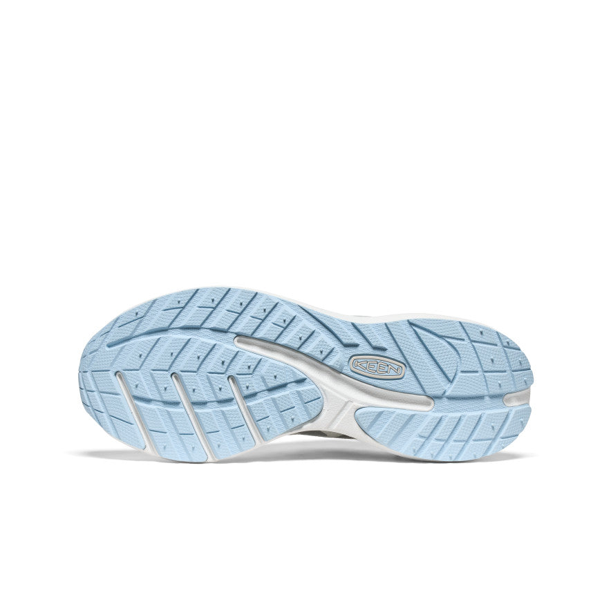 keen-wk500-walking-schuh-f-r-damen-star-white-skyway image 6