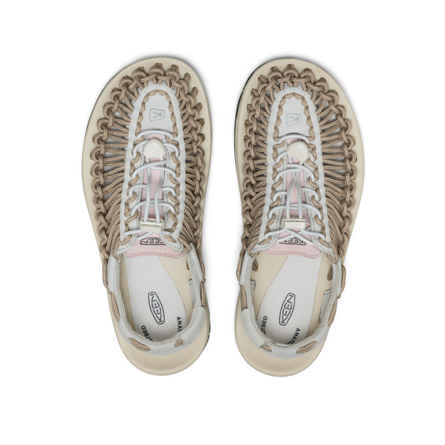 keen-uneek-sandale-damen-vapor-pale-lilac image 4