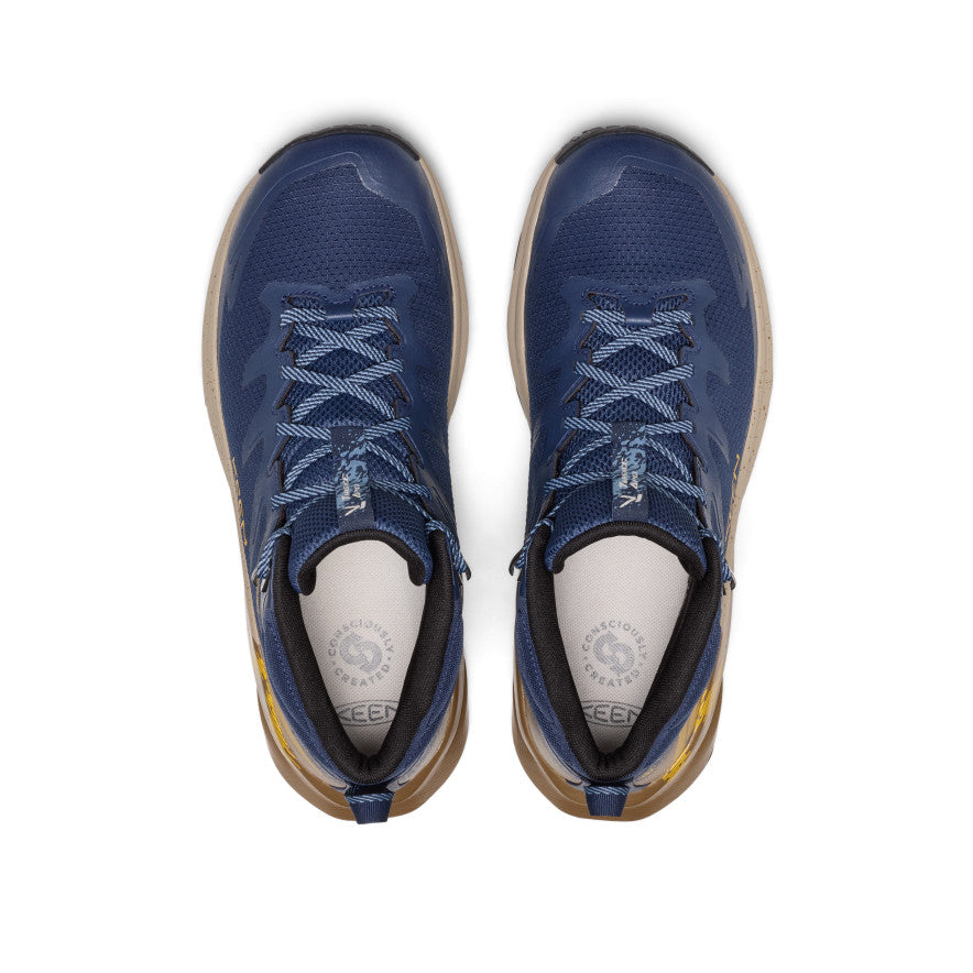 keen-targhee-apex-wasserdichte-wanderstiefel-f-r-herren-naval-academy-symphonic- image 4