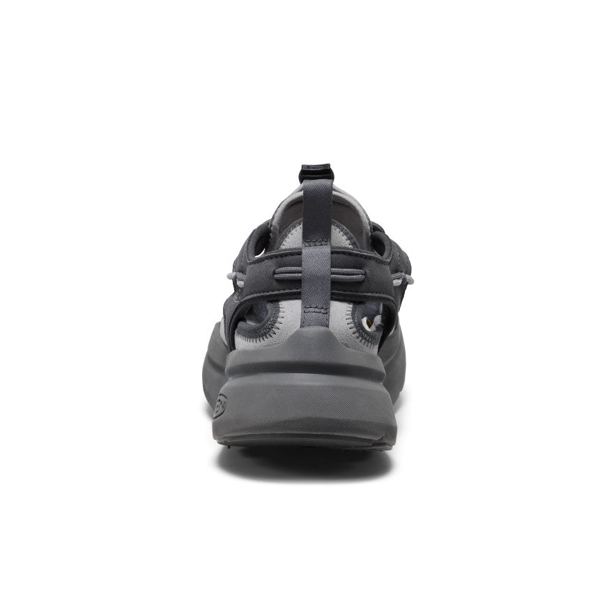keen-uneek-wk-sneaker-f-r-herren-magnet image 5