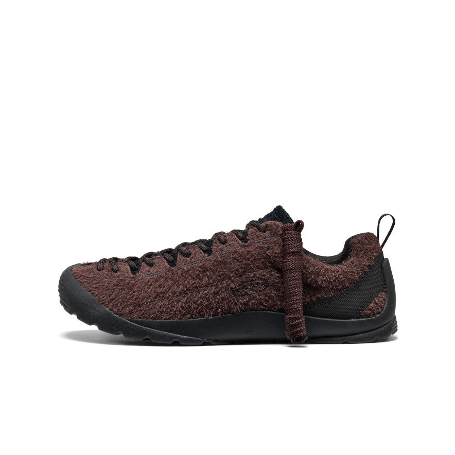 keen-jasper-sneaker-f-r-herren-java-black image 3