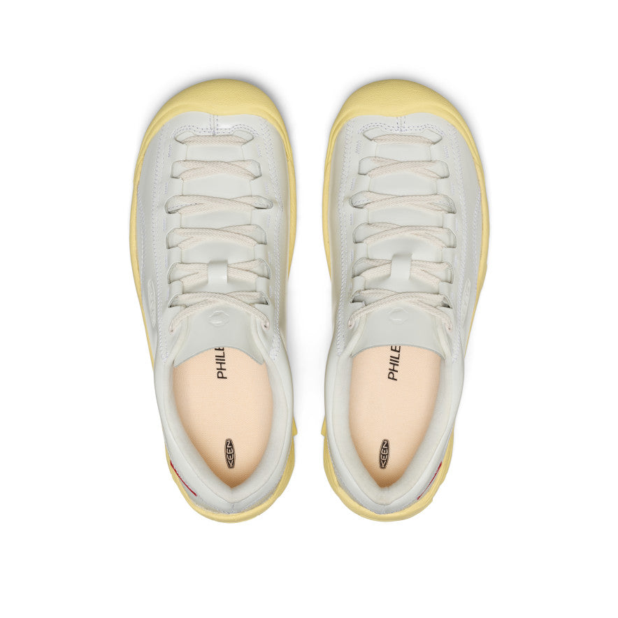 keen-targher-phileo-schuh-f-r-herren-white image 4