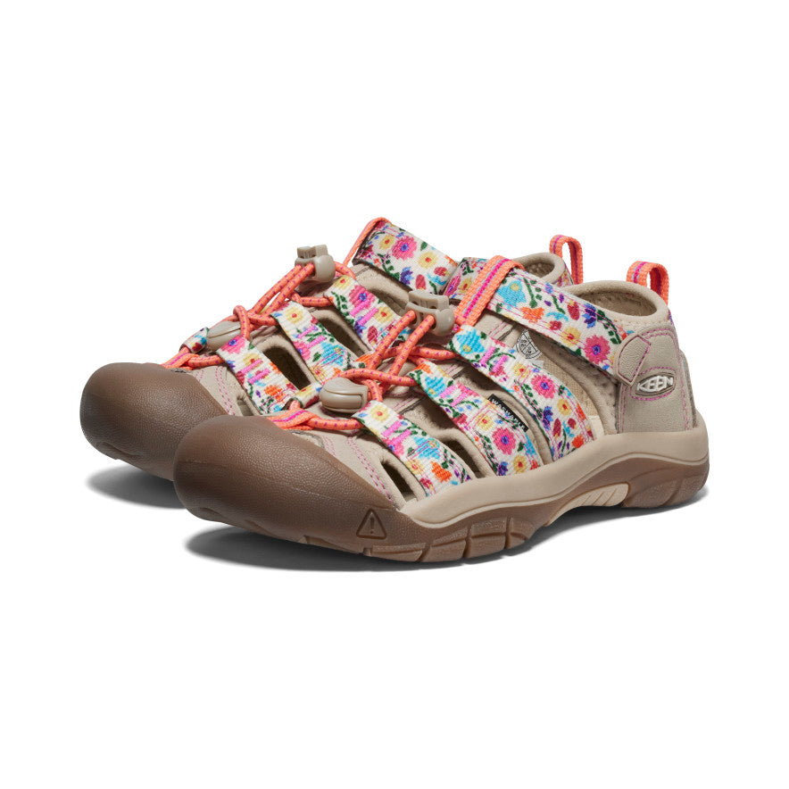 keen-newport-h2-sandale-f-r-gro-e-kids-hybrid-sandale-safari-birch image 2
