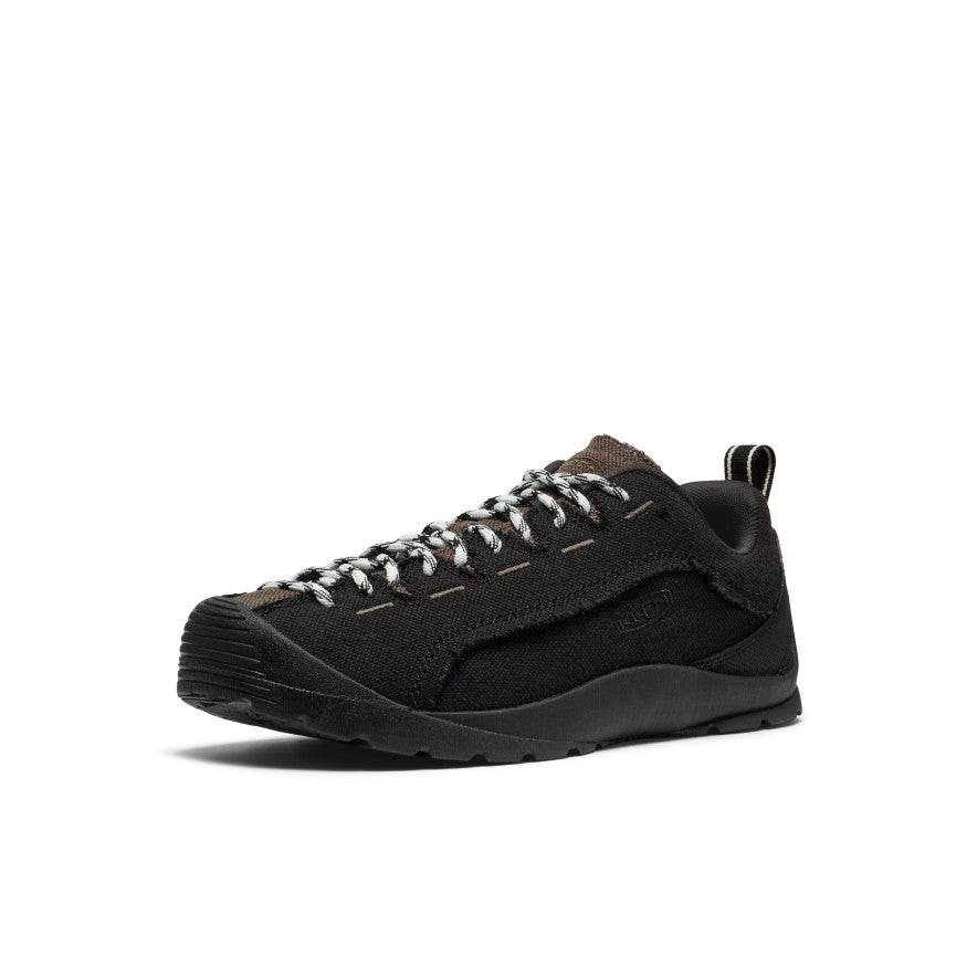 keen-jasper-split-skall-studio-sneaker-f-r-damen-skall-black image 3