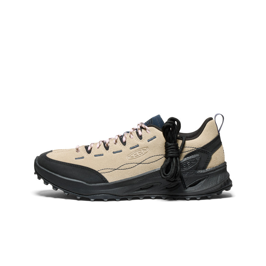 keen-jasper-zionic-sneaker-f-r-damen-safari-giggle-pink image 4