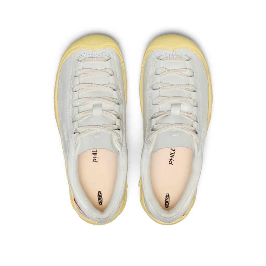 keen-targhee-phileo-hybridschuh-f-r-damen-white image 4