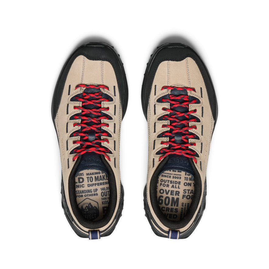 keen-jasper-zionic-sneaker-f-r-herren-safari-sky-captain image 6