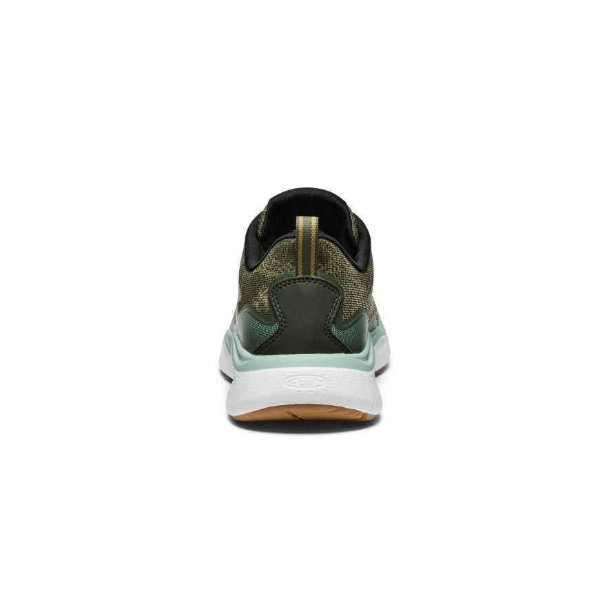 keen-leiki-wasserdichte-wanderschuhe-f-r-damen-winter-moss-granite-green image 5