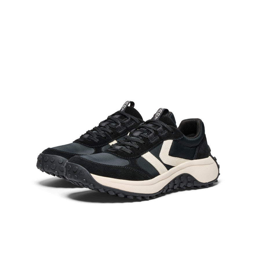 keen-ks86-sneaker-f-r-damen-black-birch image 2
