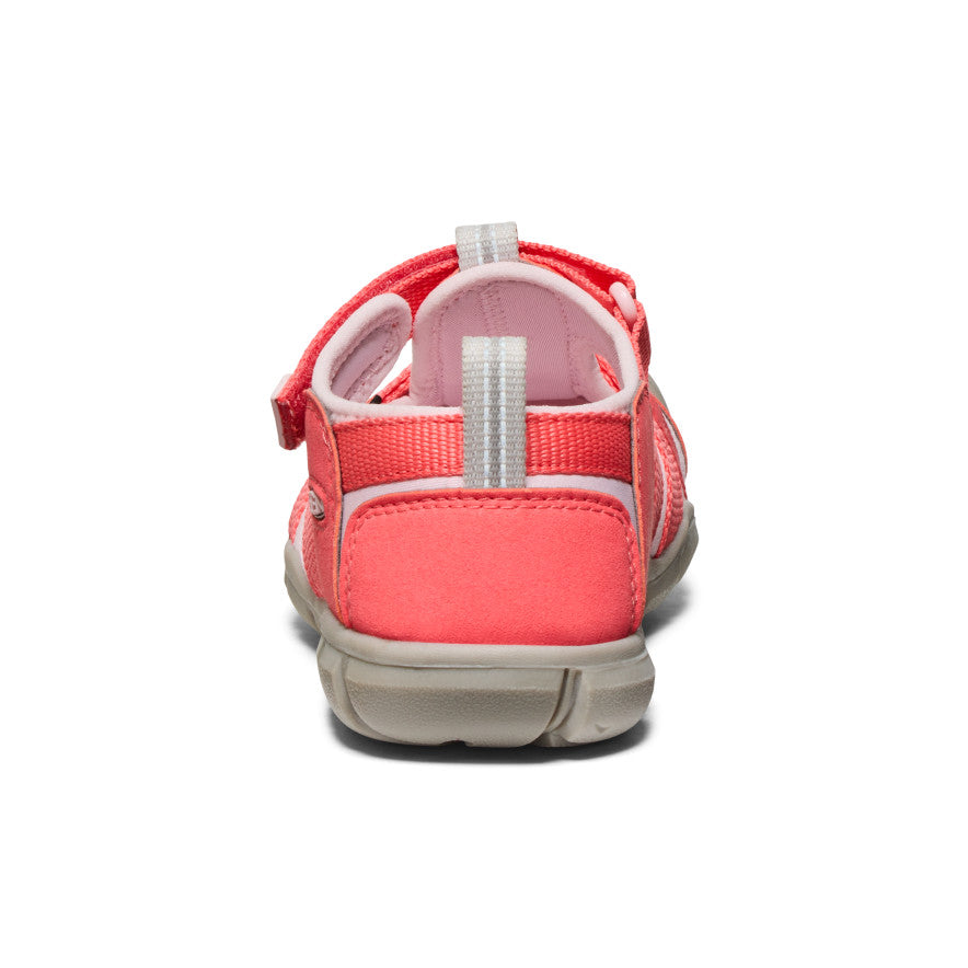 keen-seacamp-ii-cnx-hybrid-sandale-f-r-gro-e-kids-dubarry-giggle-pink image 5