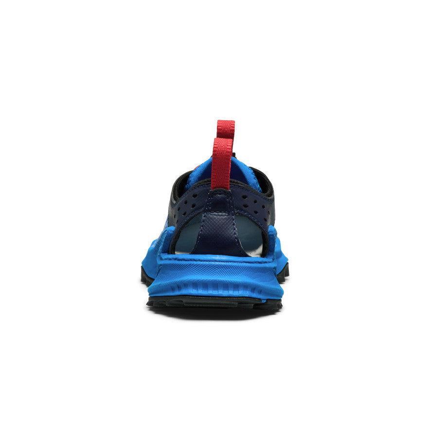 keen-zionic-adv-sandale-f-r-kleine-kids-precious-blue-racing-red image 5