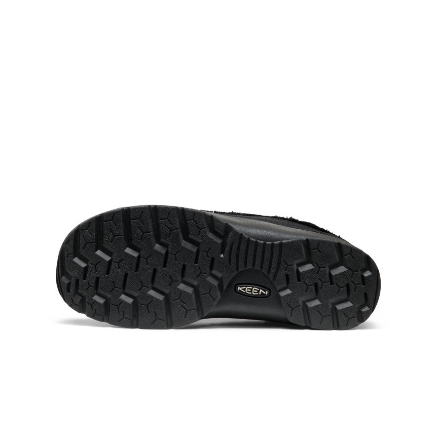 keen-jasper-split-skall-studio-sneaker-f-r-damen-skall-black image 7