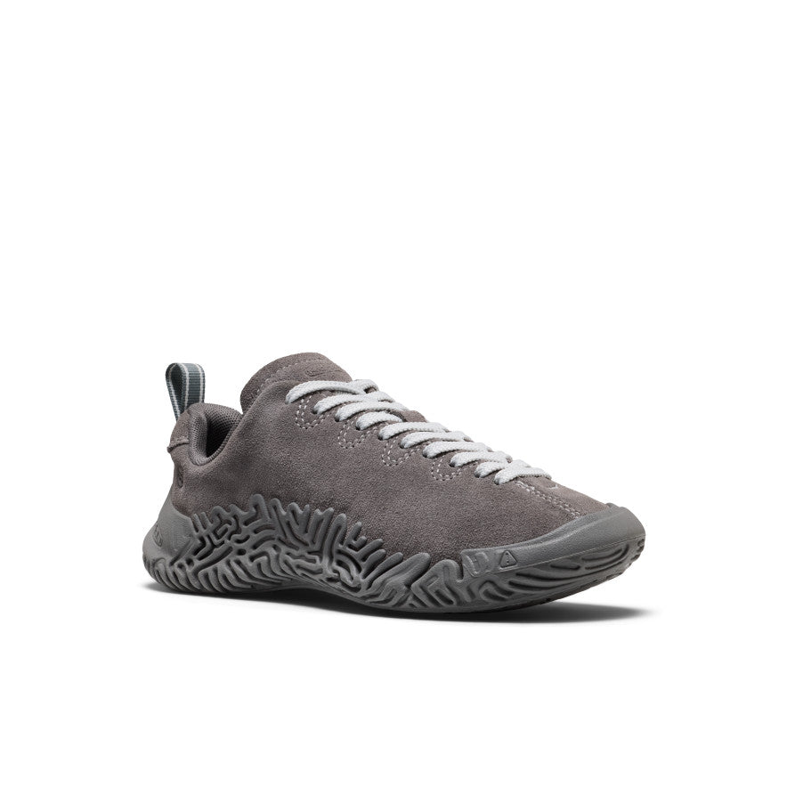 keen-jasper-merko-sneaker-f-r-damen-steel-grey-vapor image 4